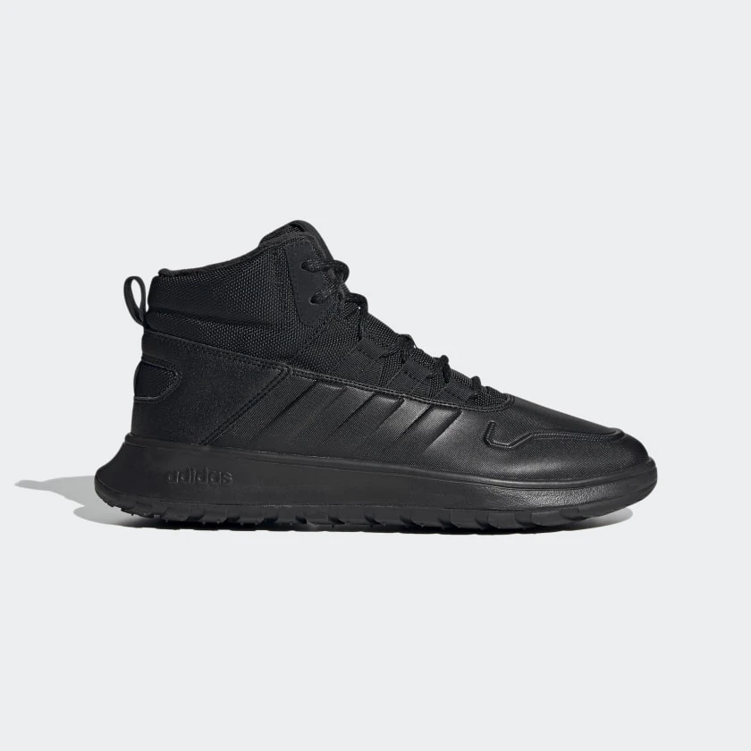 Кроссовки adidas Fusion Storm Wtr | Обувь