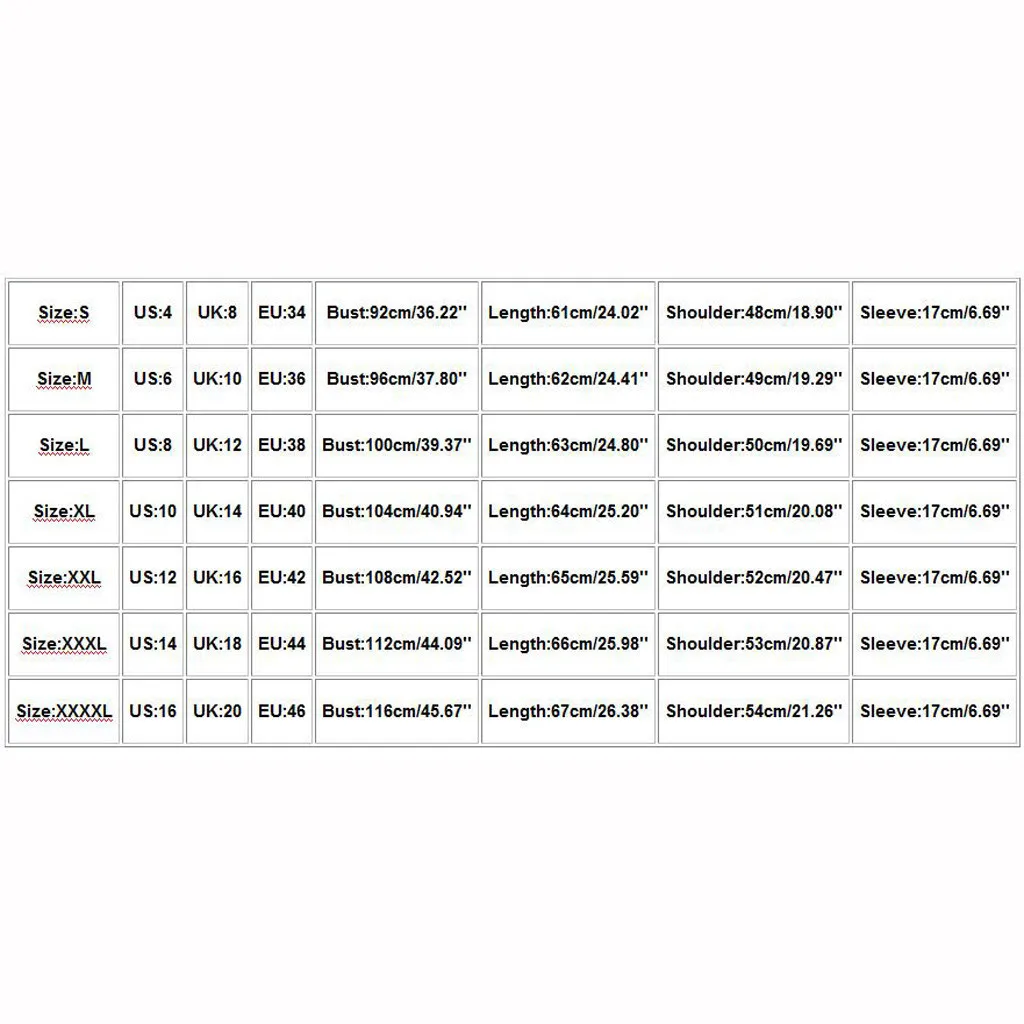 

Summer 2020 New Trendy Women T-shirt Female Short Sleeve Casual Simple Round Collar T-shirt Heart Pattern All-match T Shirt