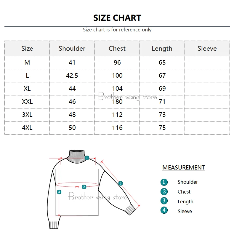 

2020 Autumn New Men's Wool Knit Jacket Business Casual Single-breasted Sweater Cardigan Jacket Male Brand Clothes