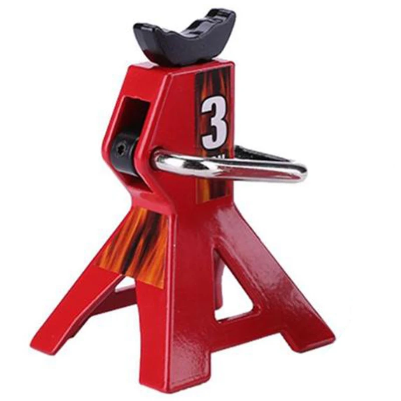 2 шт металлический имитация jack