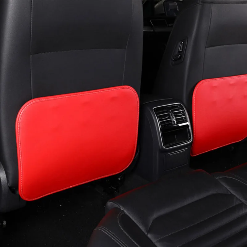 

Детский защитный чехол для автомобильного сиденья, грязезащитный чехол, подушка для автомобильного сиденья из искусственной кожи, подушка ...