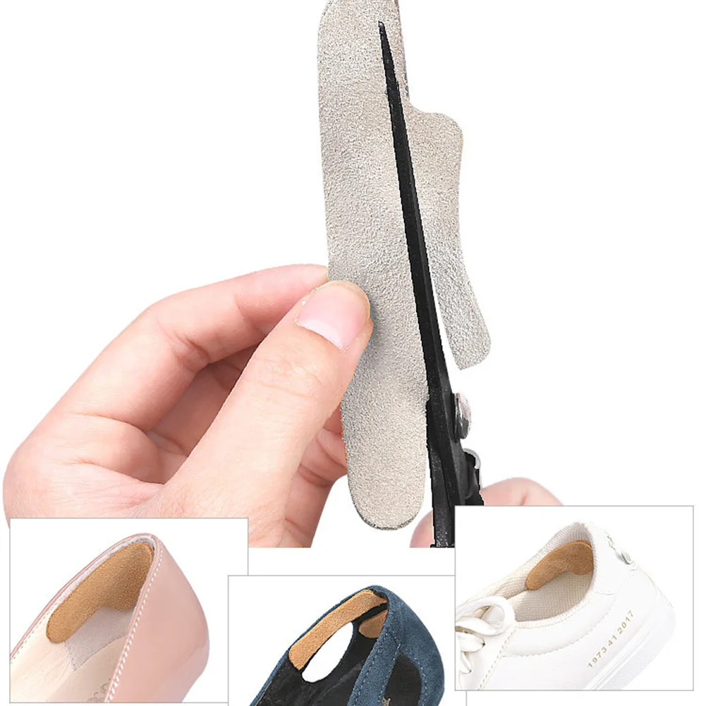 Флейка лента для обуви на высоких каблуках|Инструмент ухода за ступнями| |