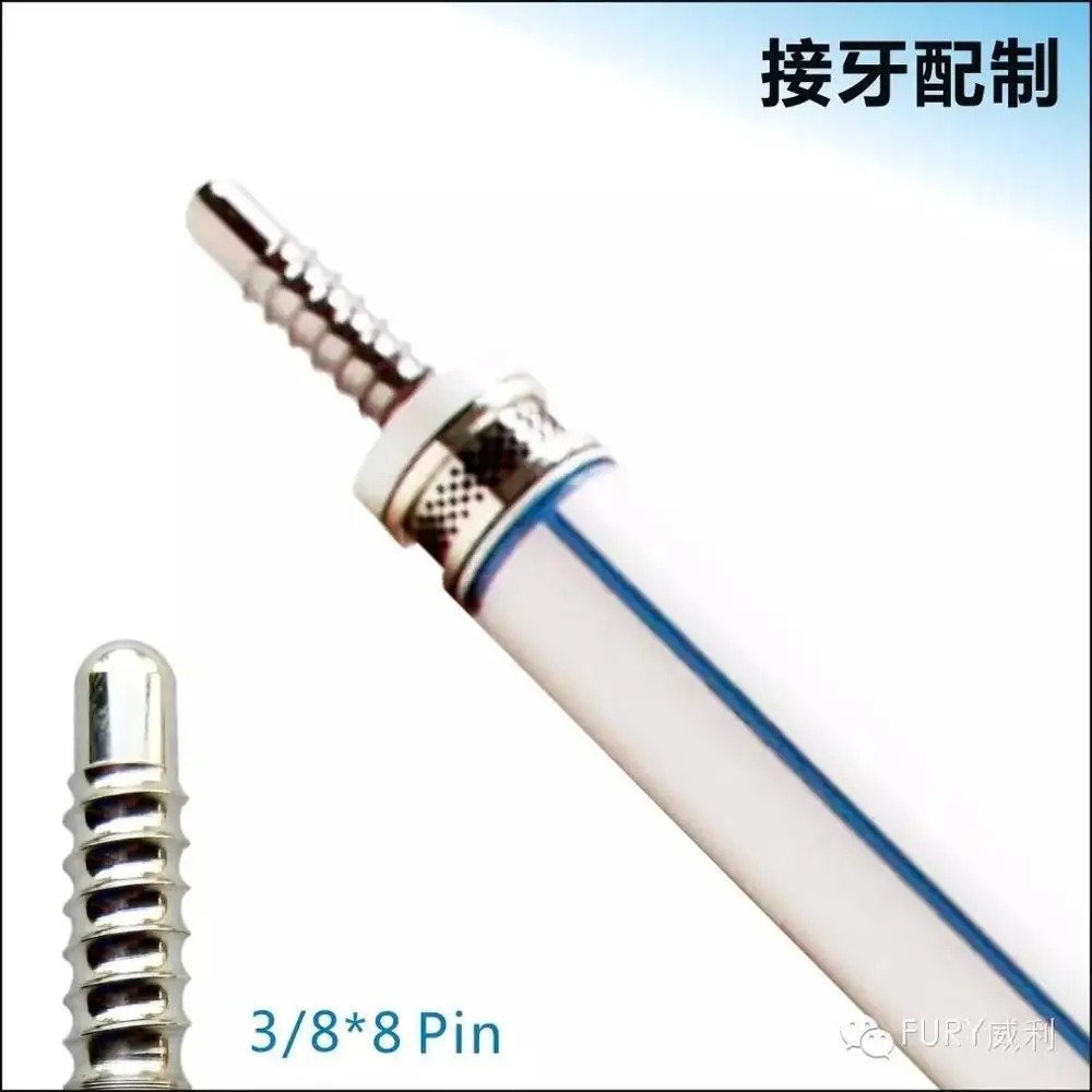 FURY CR-2 Бильярдный Кий набор бильярдный кий 13 мм Kamui наконечник высококачественный