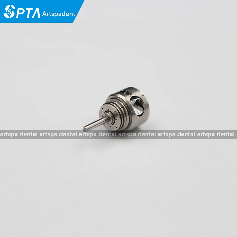 

2PCS Dental NSK SU03 Turbine Cartridge compatible with NSK Pana Max Plus S-Max M600L Dynal LED high quality