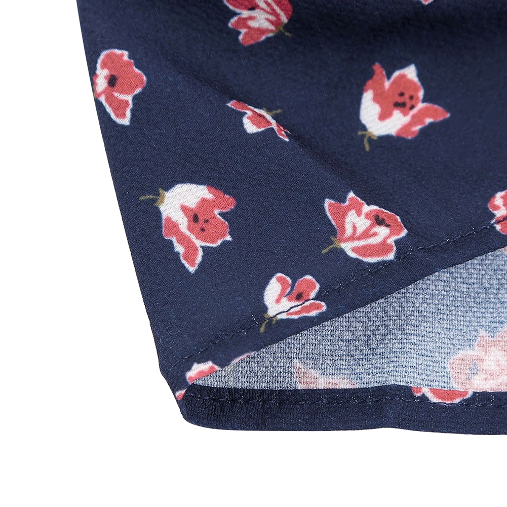 

Women Printed Draped Vest Sleeveless Tank Top Fashion Casual Slim Camis Summer Female Tops