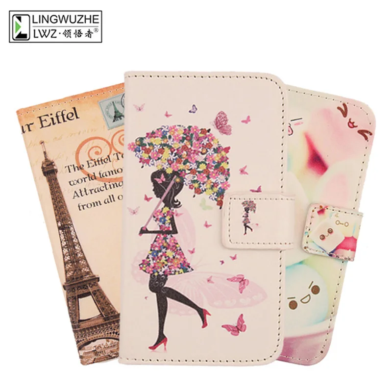 Для XGODY A51 6,8 