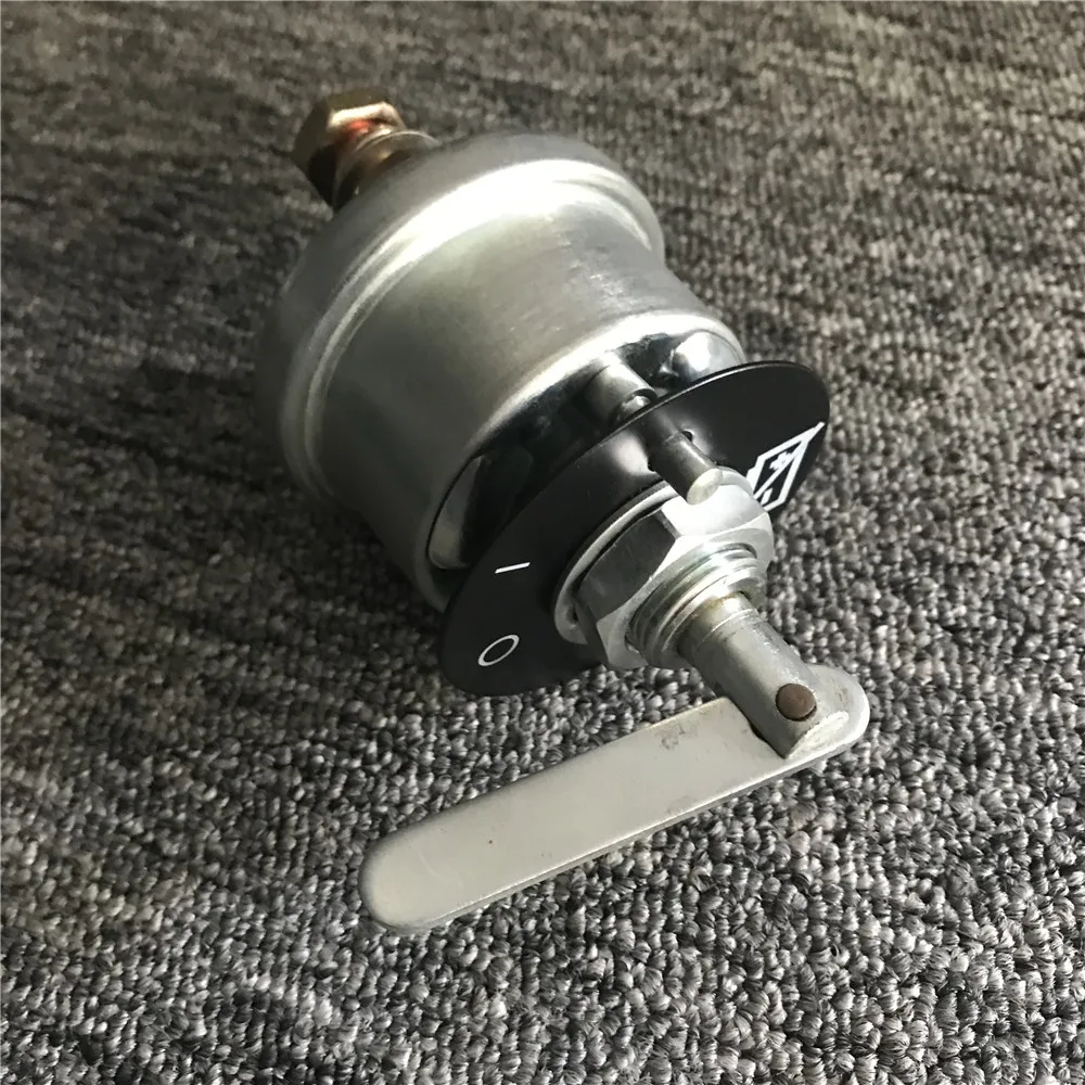 

Аккумулятор для экскаватора E336GC/E320GX Sany SY235H/285/SY365