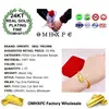 Изображение товара 2