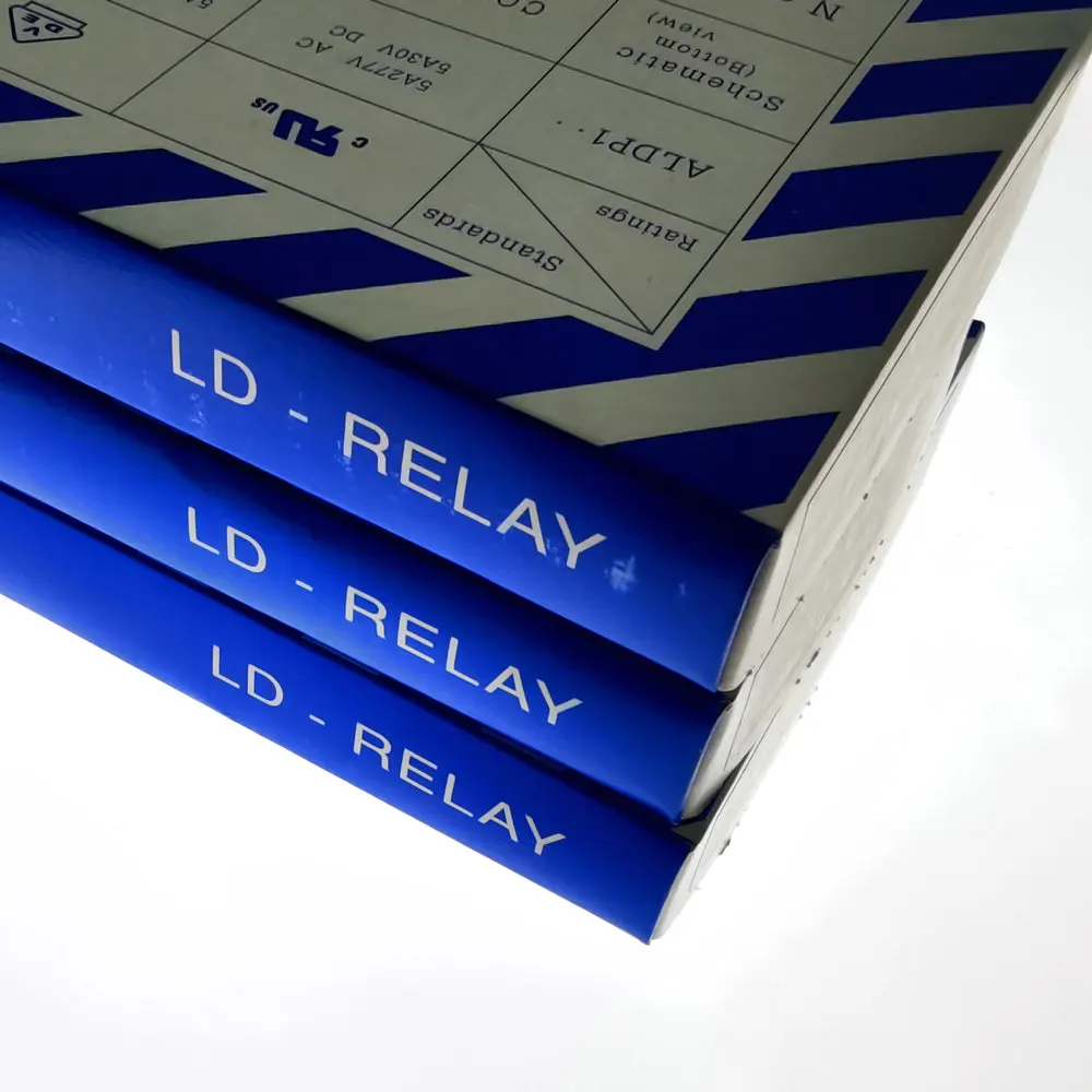 

Реле ALD112 ALDP105 ALDP112 ALDP124 5 в постоянного тока 12 В постоянного тока 24 В постоянного тока 5 А 250 В DIP4 ALDP105W ALDP112W ALDP124W, 20 шт.