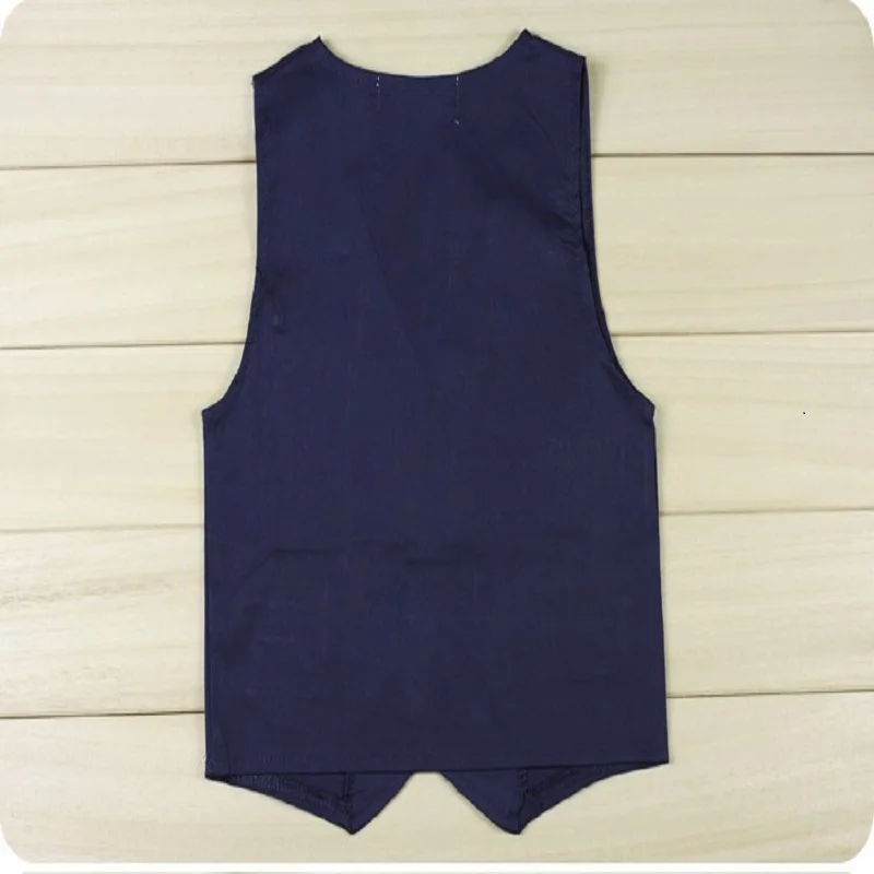 

3pieces set autumn 2021 children's leisure clothing sets kids baby boy suit vest gentleman clothes for weddings formal clothing
