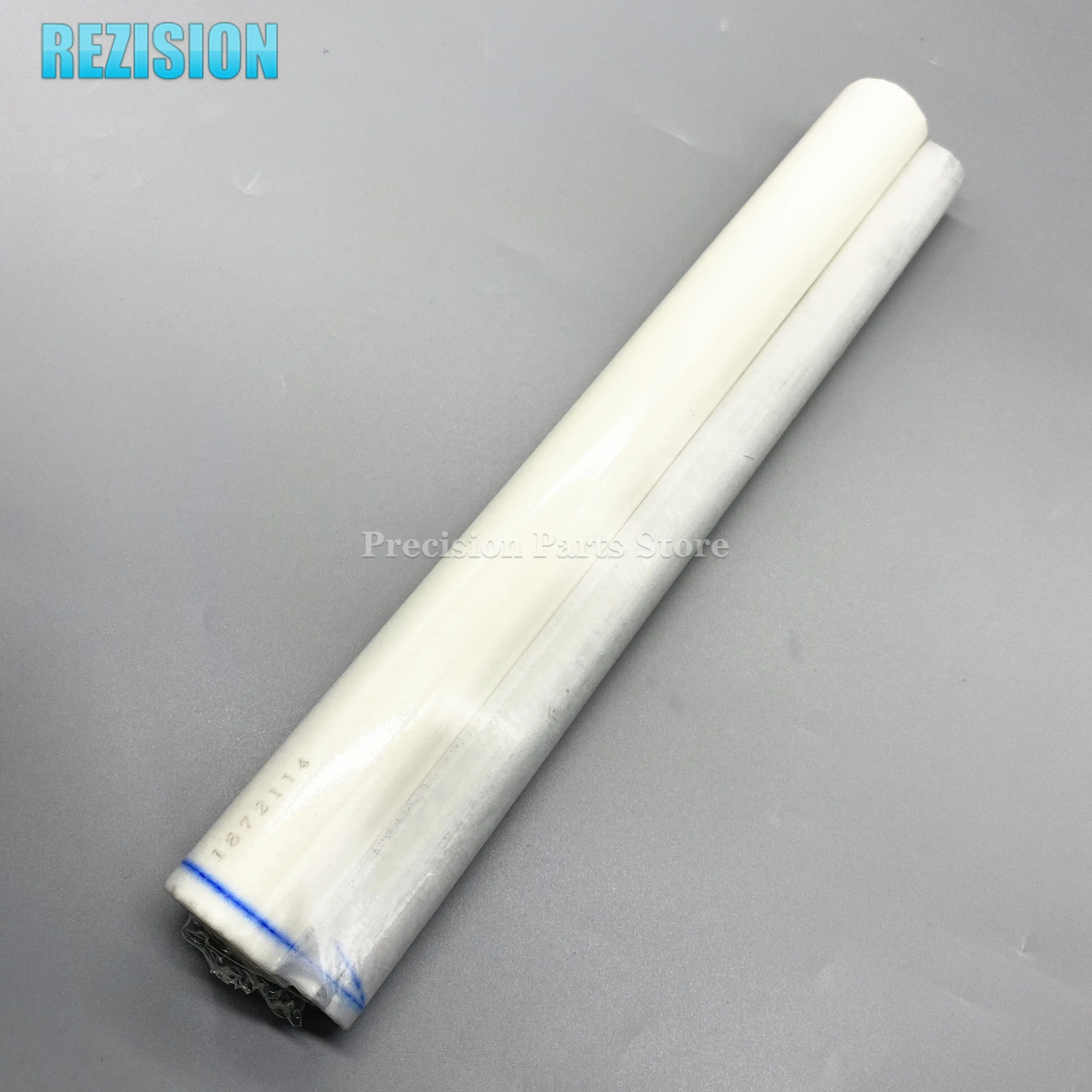 Для Konica Minolta DI450 DI470 DI550 EP6000 EP6001 Чистка печки принтера Web Roller 1145 5801 01 1145580101|minolta