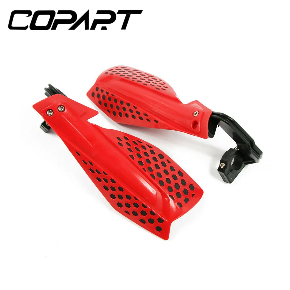Защита для рук защита EXC EXCF SX SXF SXS MXC MX XC XCW XCF XCFW EGS внедорожный велосипед