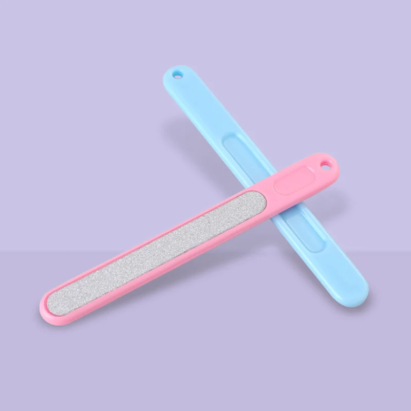 Paston бренд Baby Care 4-Set включая машинки для стрижки ногтей, ножницы, стальные пилочки для ногтей, носовые пинцеты YE-12