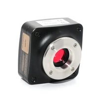 touptek 6 3mp video microscope digital camera with 59 fps sony imx178 11 8 sensor e3ispm06300kpb
