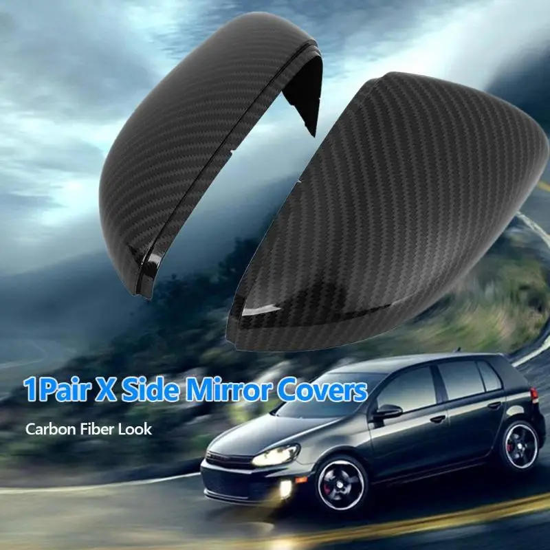 4 кнопки Флип складной пульт дистанционного ключа автомобиля оболочки чехол