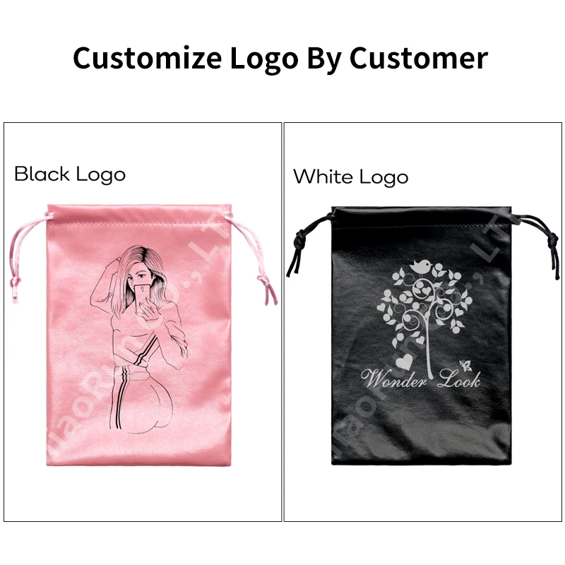 Фитнес резинкой тренажерный зал прочность тренировочные полосы сопротивления