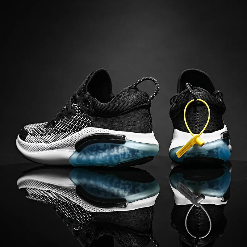 

men shoes Sneakers Male tenis Luxury shoes Mens casual Shoes Trainer Race off white Shoes fashion loafers running Shoes for men