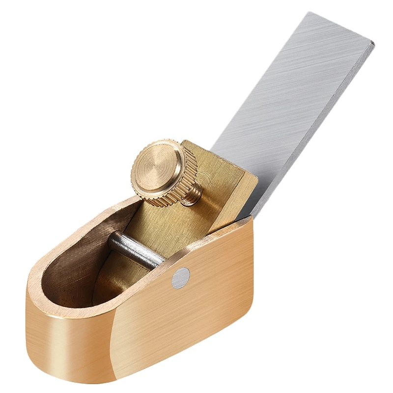 14mm Новинка, 1 шт., инструмент для скрипки, инструмент для скрипки, инструмент для деревообработки, инструмент для резки, латунный инструмент для скрипки, аксессуары для скрипки - Цвет: 14mm