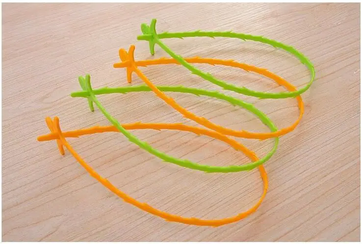 Устройство для очистки волос в канализационной трубе выдвижная раковина