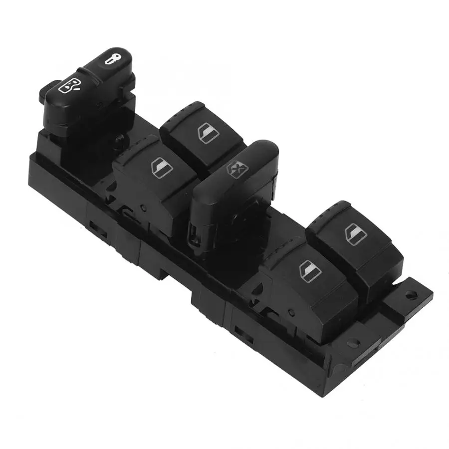 14Pin автомобильный передний левый главный стеклоподъемник переключатель