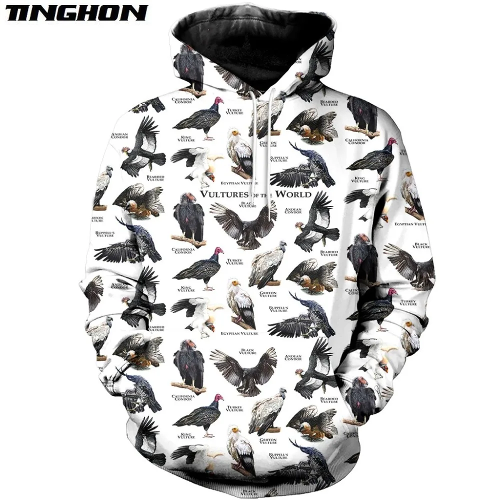 

XS-7XL Новая модная мужская толстовка с 3D рисунком по всему миру толстовка унисекс Harajuku уличная одежда мужская Толстовка