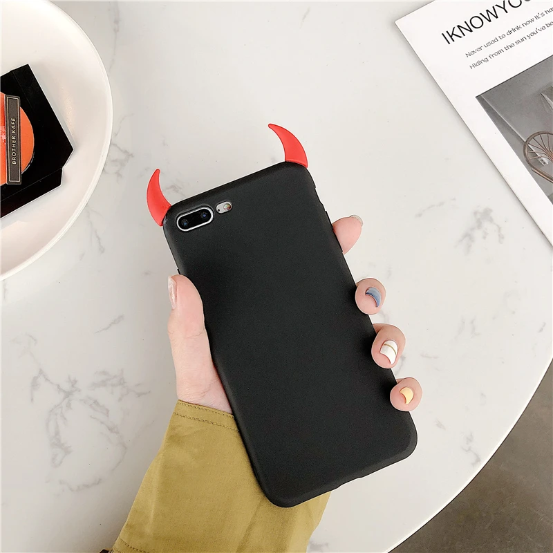 Мягкие чехлы для телефонов Huawei P8 Lite 2017 P10 P20 P30 Pro P Smart Plus Y6 Y7 Y9 prime 2019 чехол с