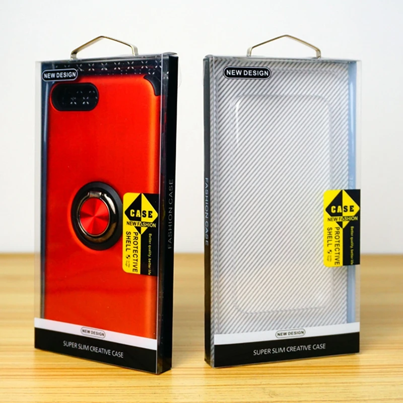 للبيع صندوق تغليف عالمي PVC ، 1000 قطعة ، 3.5-6.5 ، لهاتف IPhone 11 XR XS Max 6s 7 8 ، Samusng S20 S10 S9 S8 Plus ، غلاف الهاتف