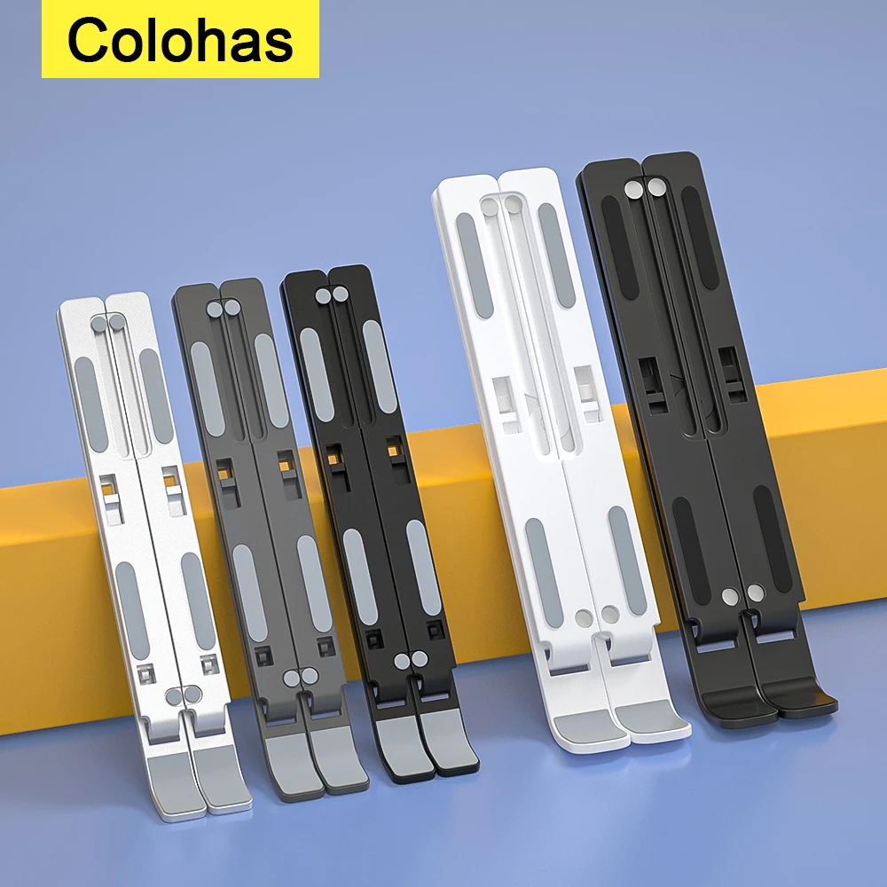 подставка для ноутбукастол