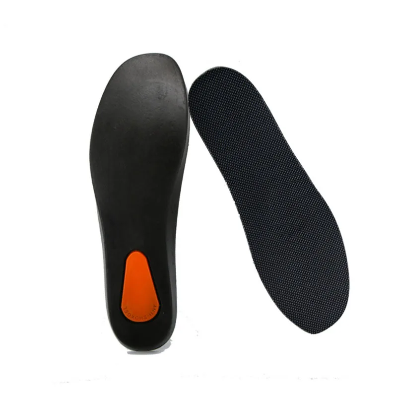 

Insole Shock ASports Insoles Shock Absorption Men And Women Breathable, Sweat-absorbent, Deodorant Shock Absorption