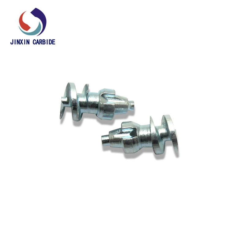 Рисунок 3 - шипы для снега из карбида вольфрама/профессиональные