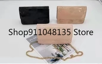 

The new ladies shoulder bag with a cross body 107#