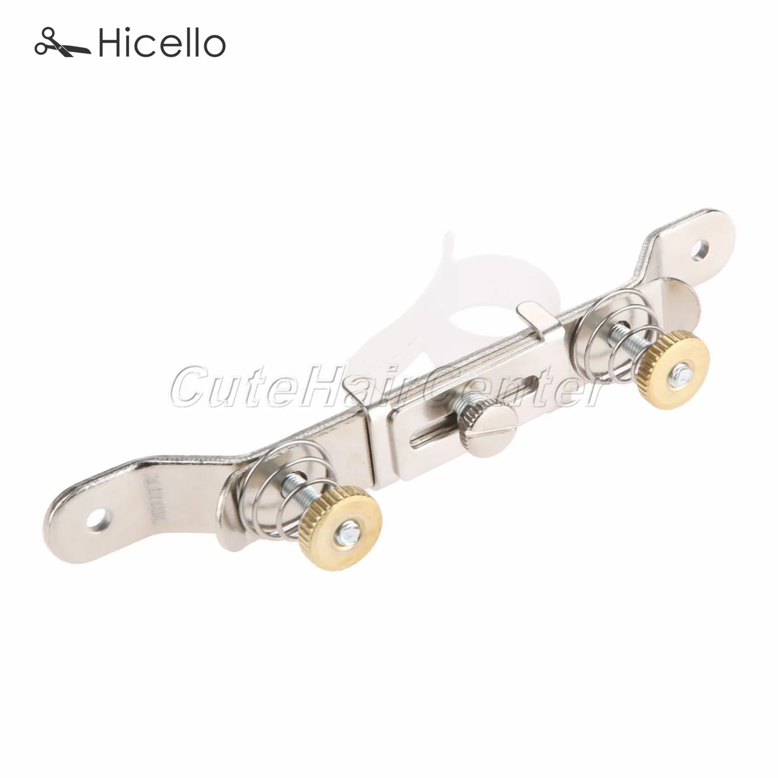 S286 AP11E эластичный Натяжной кронштейн запасная часть для швейной машины