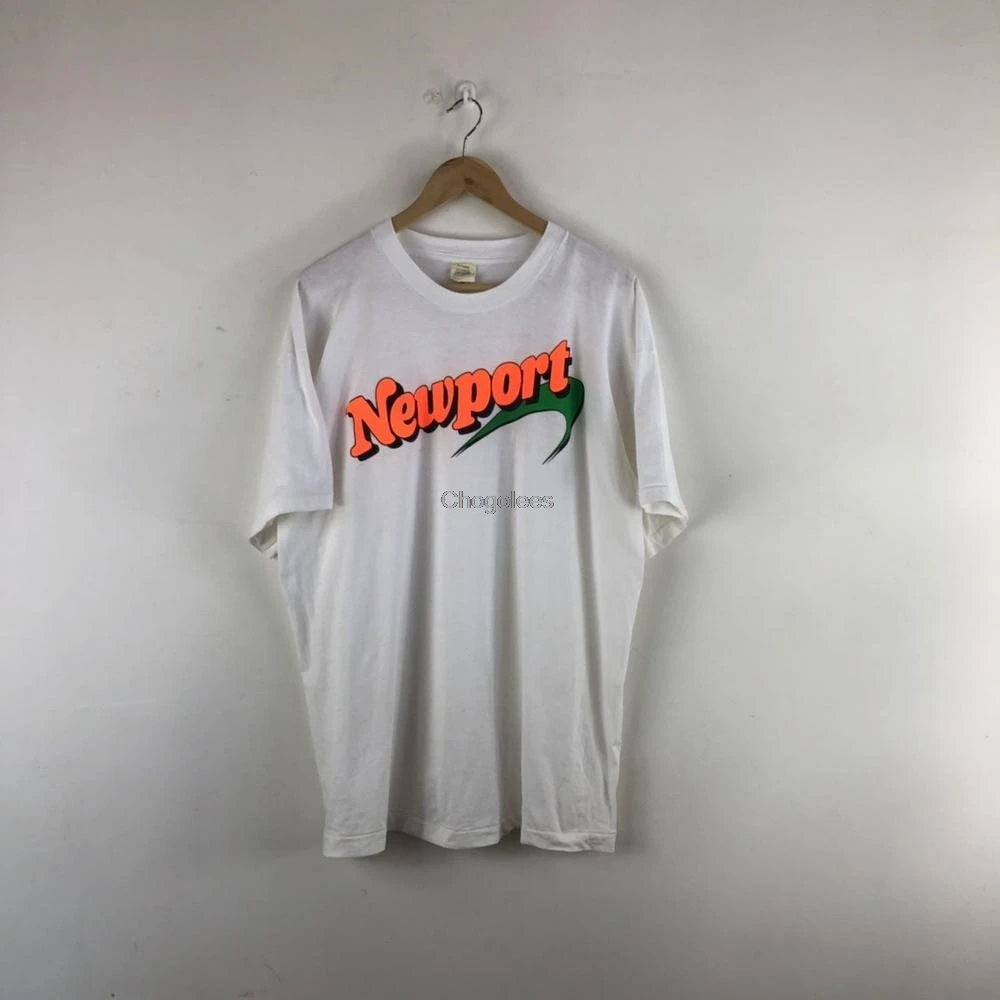 Винтажная рубашка для сигарет промо |