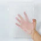 Мягкий чехол из ТПУ Для Lenovo Tab 3 7 plus tab 4 7 8 plus 10,1, для lenovo tab E7 7 ''E8 8'' E10 M10 Plus TB-X605 P10 10 10,3''