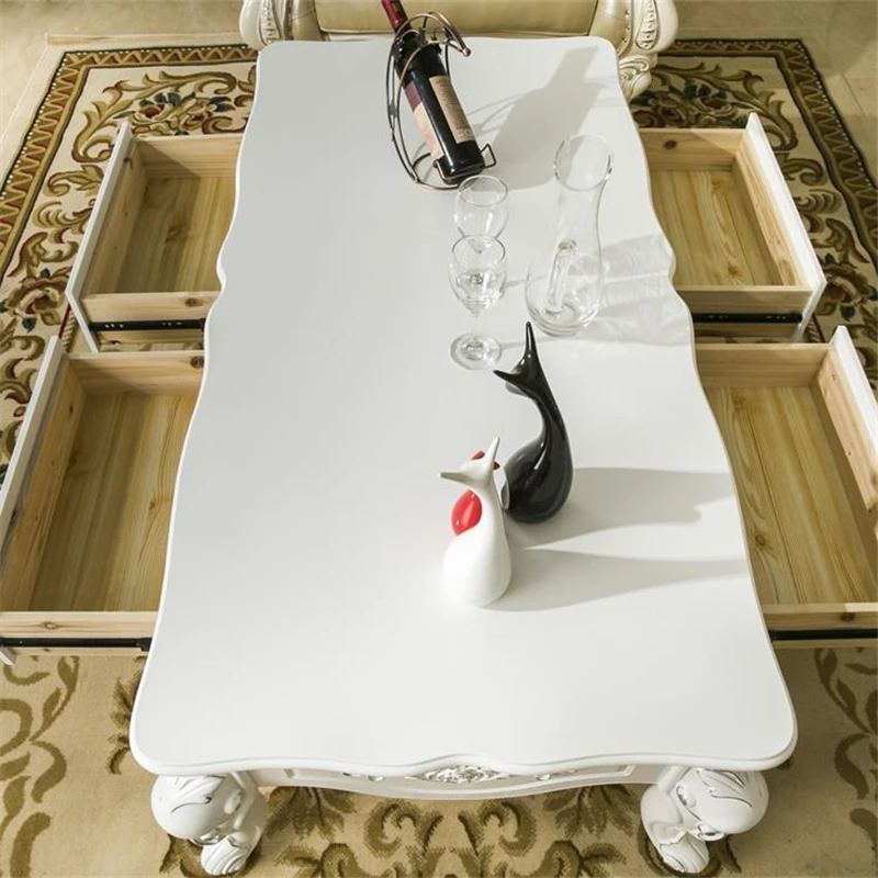 

Tafel Centro De Minimalist Tisch Bedside Tavolino Da Salotto Living Room Salon European Sehpalar Furniture Basse Mesa Tea table