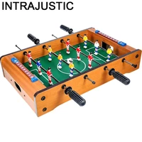 game giochi tavolo mini ball accesorios futbol toy accessories de futbolito matraquilhos futbolin mesa football soccer table
