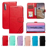 luxury wallet case for samsung galaxy a22 a82 5g xcover5 fundas flip leather phone cover folded stand full body protection coque
