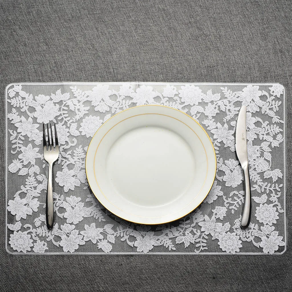 Столовая Скатерти площадку каботажное судно моющийся Прекрасные Свадебные