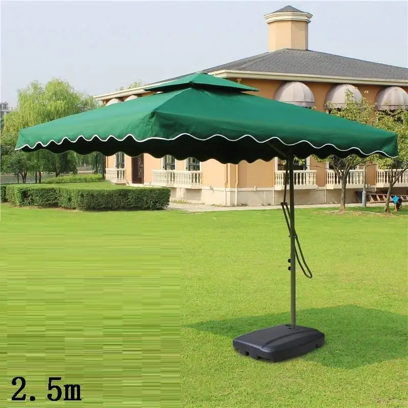 Pergola Bain Soleil Mobilier Mesa Y Silla Tuinset Tuinmeubel Mueble De Jardin мебель для патио зонтик Набор садовых