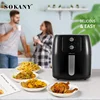 Изображение товара 4