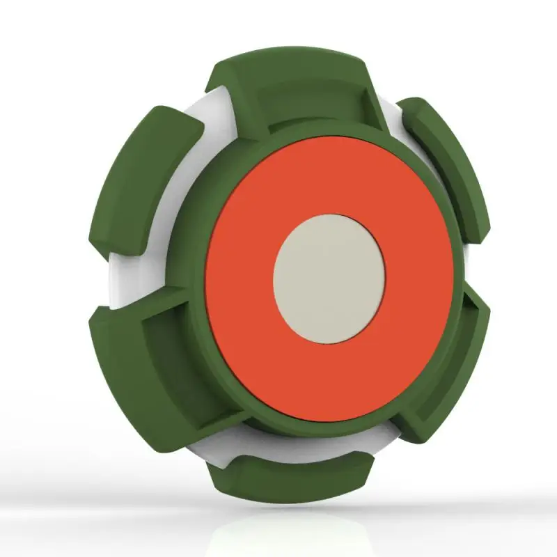 

Для Apple локатор gps трекер анти-потерянный устройство брелок защитный чехол Крышка для Apple Airtags ТПУ Защитный чехол рукав