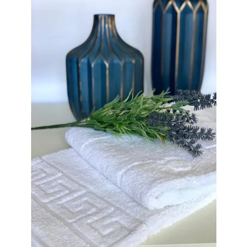 

Adea Hotel Foot Towel 4'l