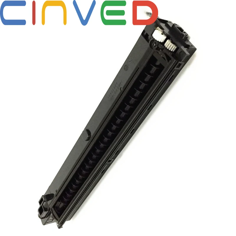 

1X NEW Lower Developer Unit Developer Tank B411-1027 for Ricoh Aficio AF1022 1022 1027 2022 1032 3030 3025 2027 B4111027