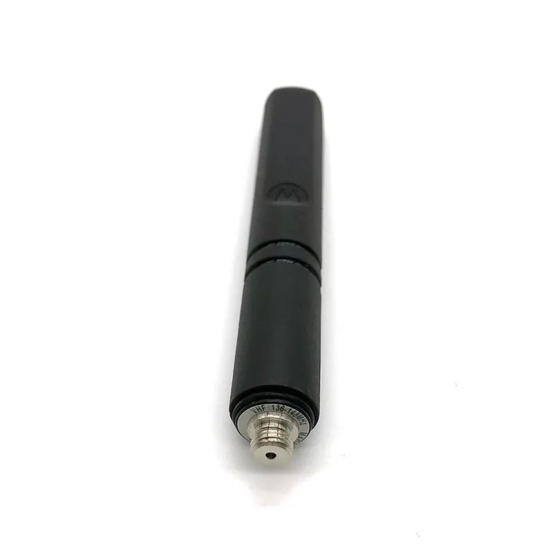 PMAD4119A антенна для mototrbo p8668i p6600i p6620i xpr3000e xpr7550e dp2000e dp2400e dp4801e dp4401e dgp8550e dep550e