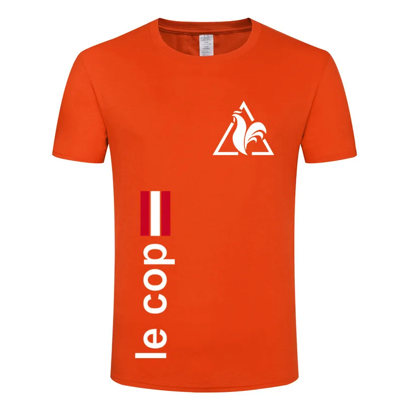 

2020 NEW Summer popular cotton T-shirt, graphic design, beautiful and comfortable, matching, suitable for sports, 2021 XS-3XL
