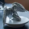 Изображение товара 3