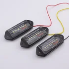 Сделано в корее 1 комплект оригинальных звукоснимателей Epi Ривьера Alnico P90 для джазовой гитары