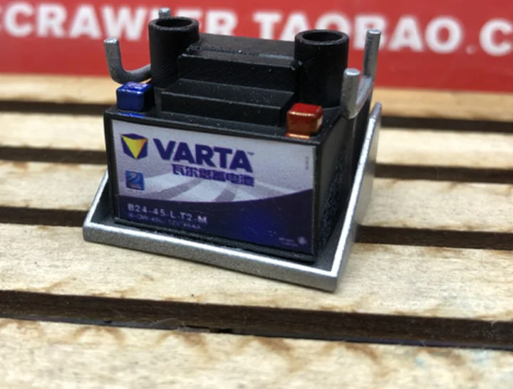 wpl d 12 d12 запасные части для радиоу