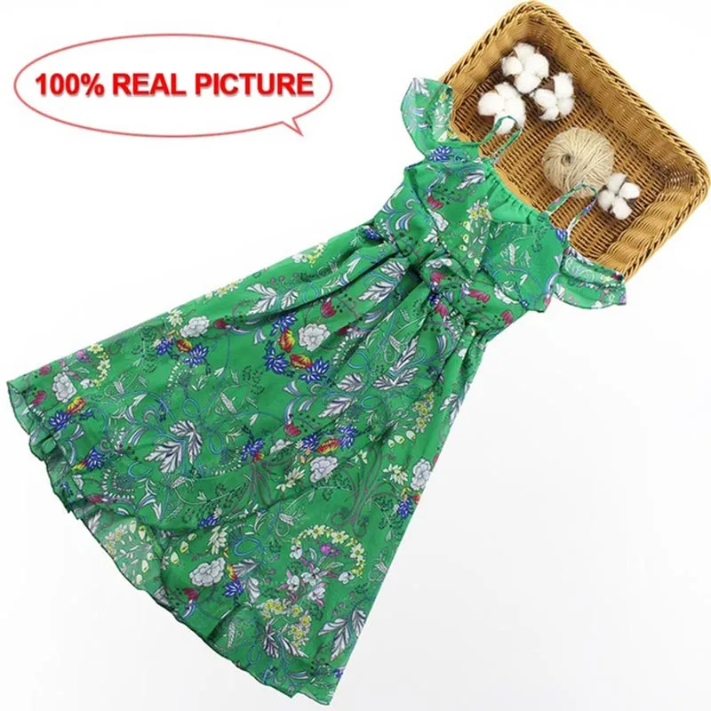 1 - Цвет: As Picture