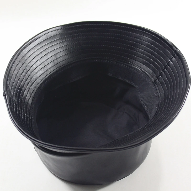 Мужские зимние уличные ветрозащитные снежные водонепроницаемые рыбацкие шапки